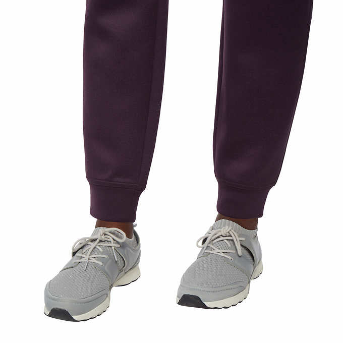 32 DEGREES Ladies' Tech Jogger