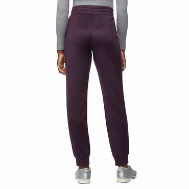 32 DEGREES Ladies' Tech Jogger