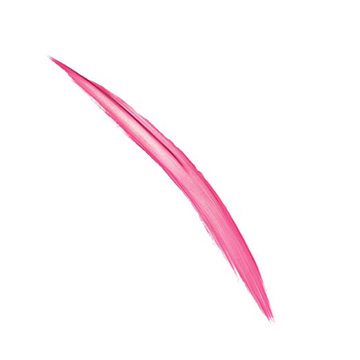 COVERGIRL Katy Kat Pearl Lipstick - Purrty In Pink (KP16) - ADDROS.COM