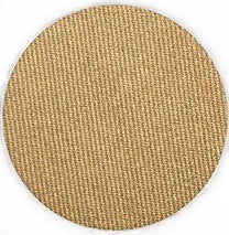 MUD Eye Color Refill - Pyramid (Refill) - ADDROS.COM