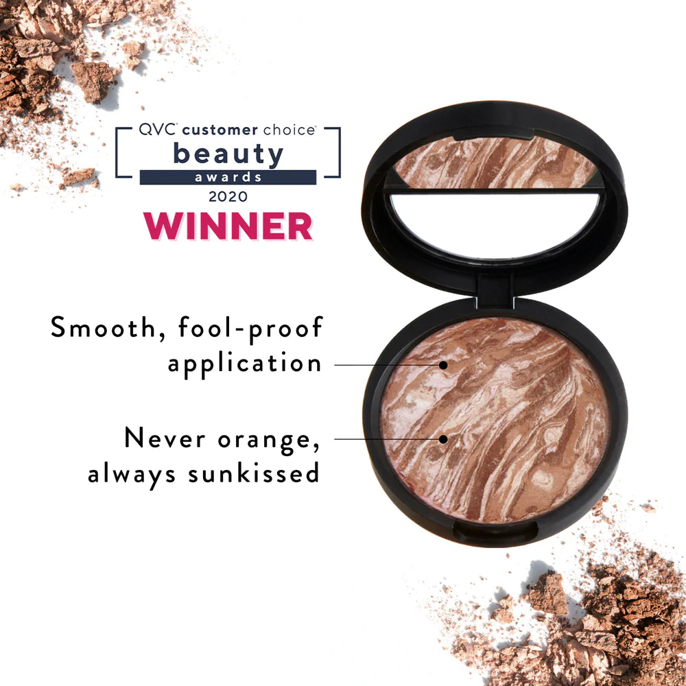makeup face Blushes & Bronzers