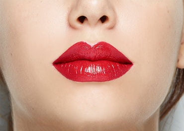 W7 COSMETICS Butter Kiss Lipstick - Racing Red, 0.10 Oz (3g) - ADDROS.COM