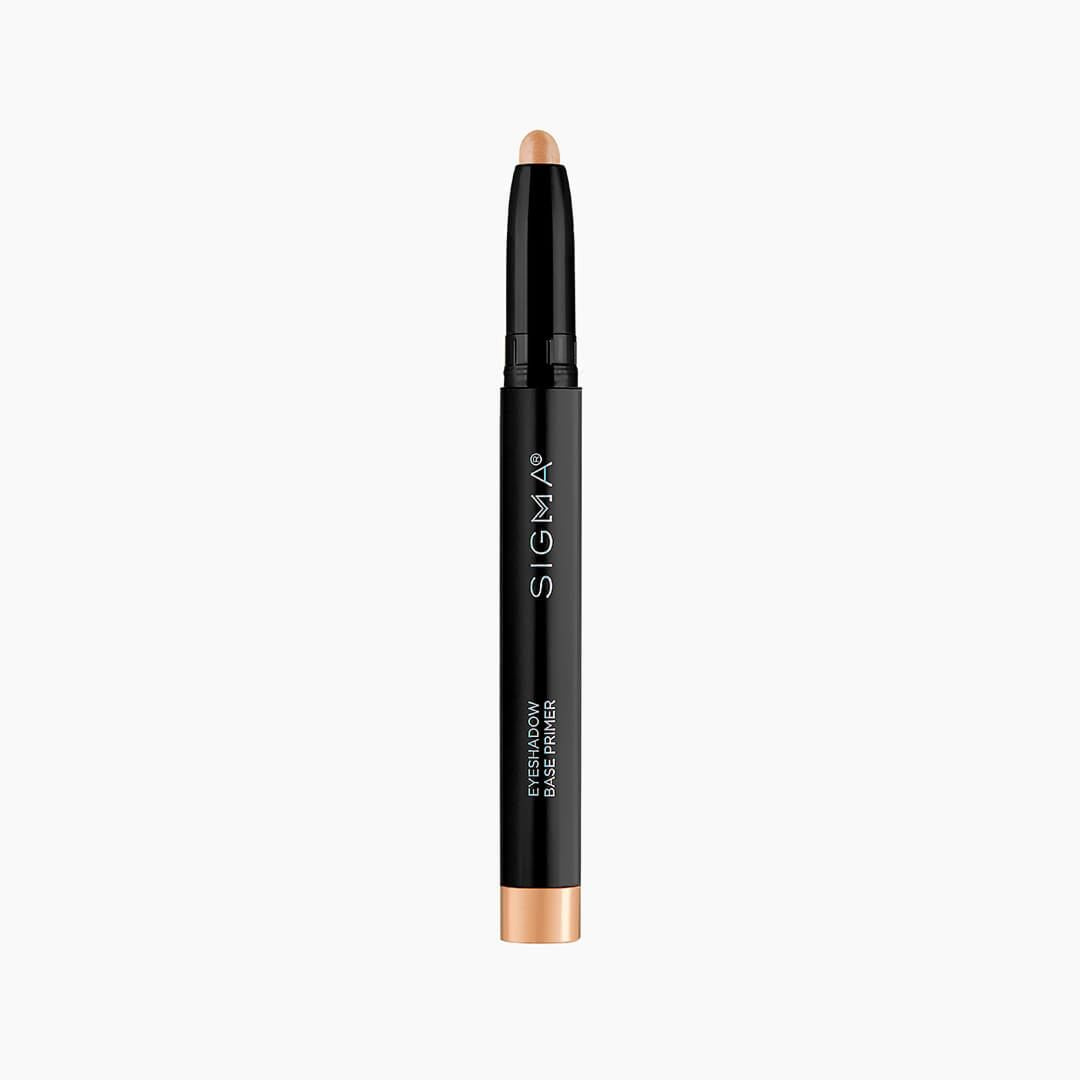 Sigma Beauty Eyeshadow Base Primer