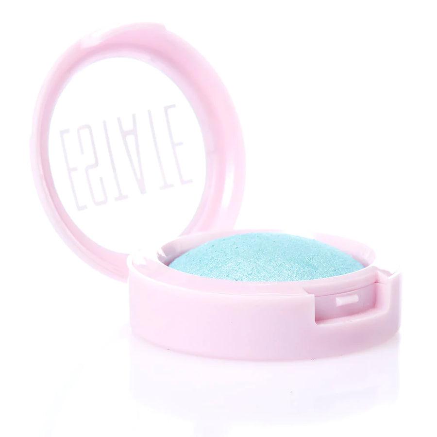 Highlighters & Luminizers