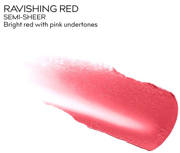 Styli Style Perfect Pout Long Lasting Balm Stick - Ravishing Red (LPP008) - ADDROS.COM