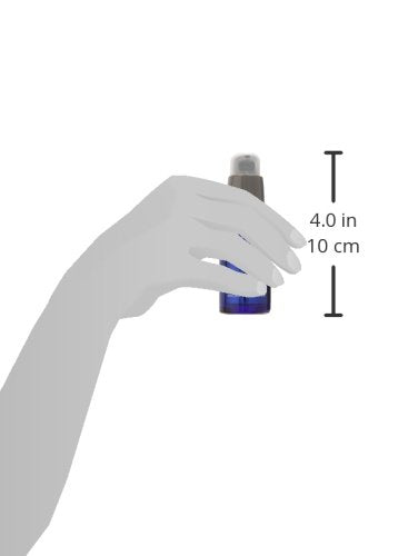 RETINOL Anti Wrinkle Facial Serum - for Men - ADDROS.COM