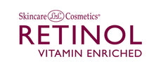 RETINOL Anti-Aging Sheet Mask - (3 Sheet) - ADDROS.COM