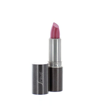 SORME COSMETICS Perfect Performance Lip Color, 102 Rose, 0.14 Oz (4g) - ADDROS.COM