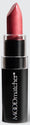 FRAN WILSON MOODmatcher Lipstick - ADDROS.COM