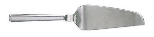 Adcraft RW/PS-11 Royal Windsor Buffetware Pie Server