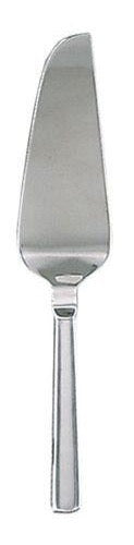 ADDROS Royal Windsor Buffetware Pie Server