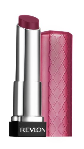 REVLON Colorburst Lip Butter