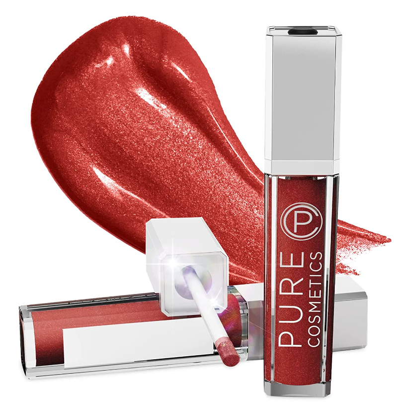 Lip Gloss