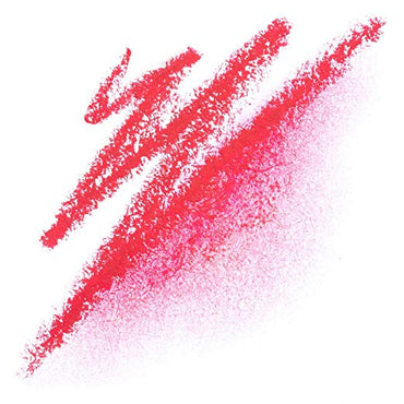 MUD Red Lip Pencil - ADDROS.COM