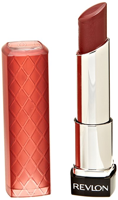 REVLON Colorburst Lip Butter - 0.09 Oz (2.55 g) - ADDROS.COM