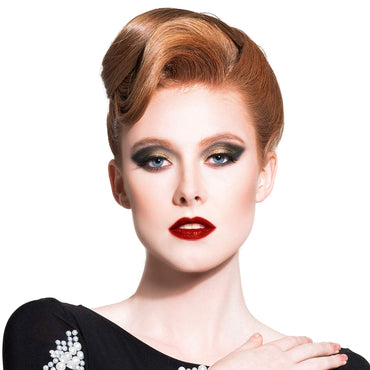 Mehron Makeup Lipstick, Red - ADDROS.COM