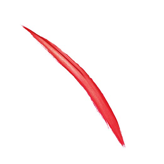 COVERGIRL Katy Kat Pearl Lipstick - Reddy To Pounce (KP17) - ADDROS.COM