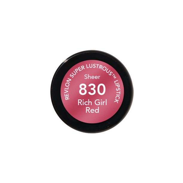Lipstick