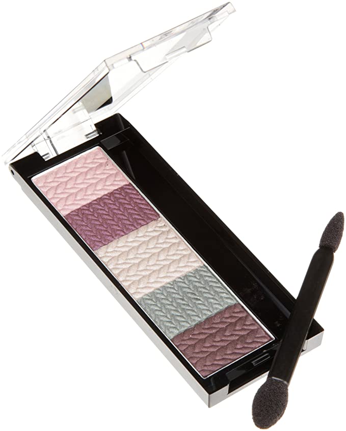 Shadow and Liner