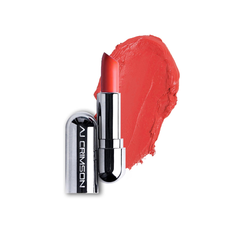 Lipstick