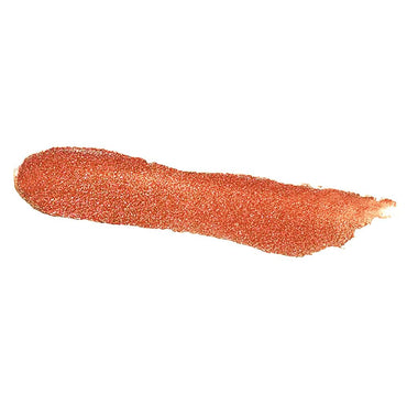 J Cat Crystal Burst Liquid Lipstick - Romance In Paris (CBL104)