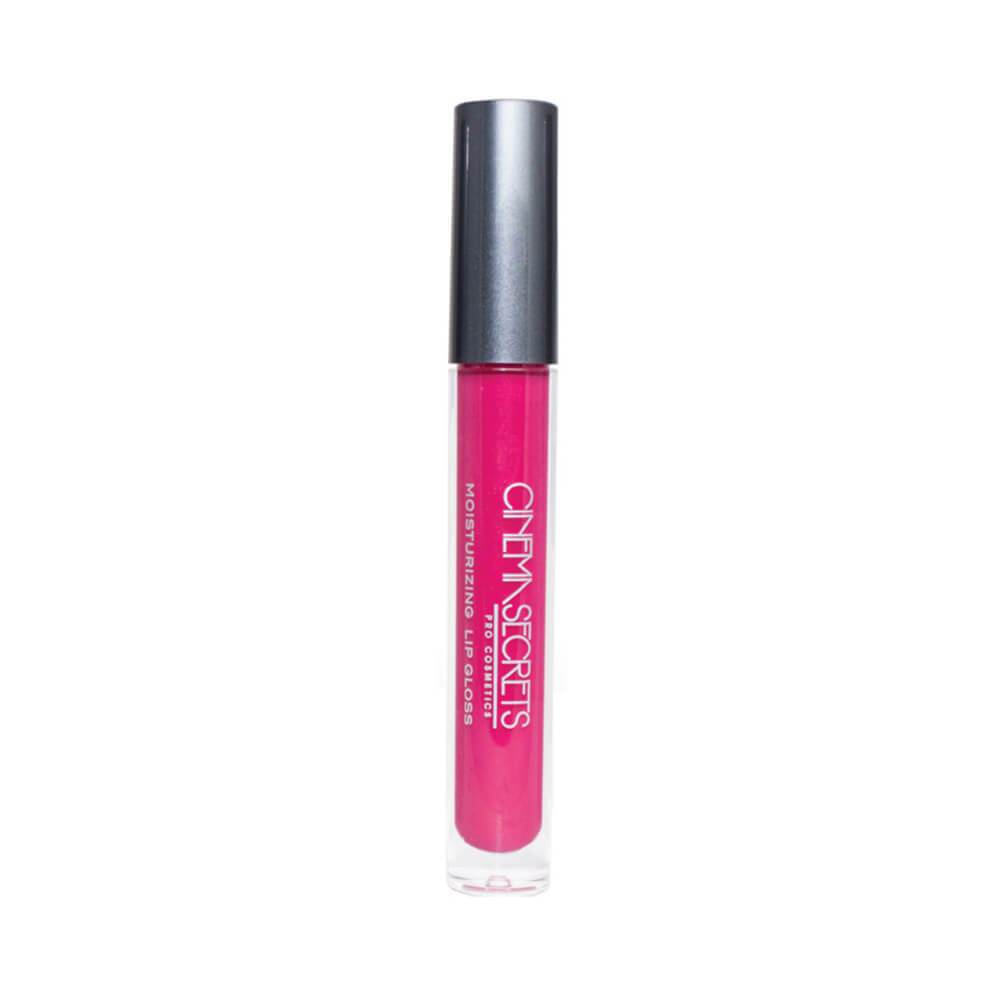 Cinema Secrets Moisturizing Lip Gloss - Romcom - ADDROS.COM