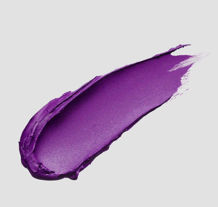 Lipstick