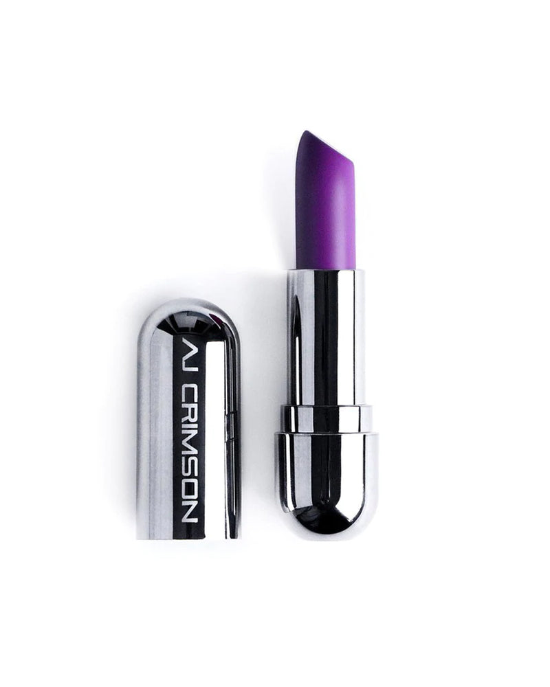 Lipstick