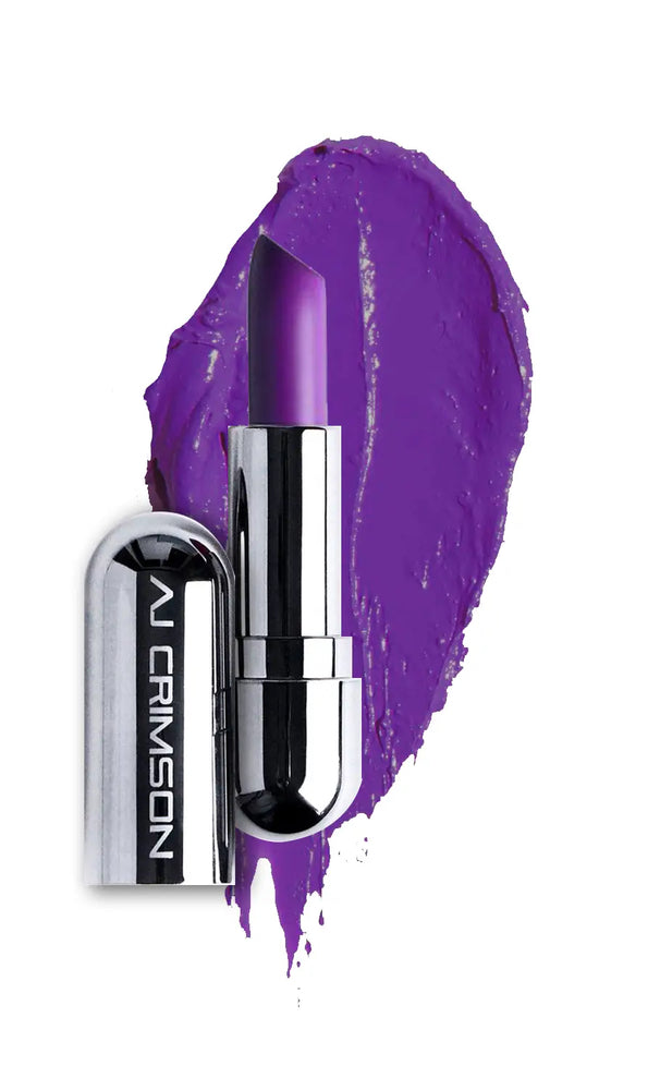Lipstick