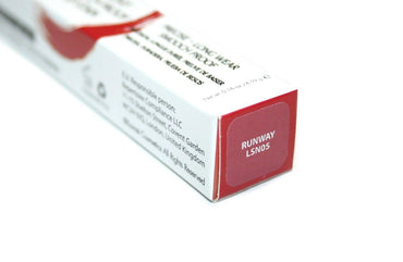 Sorme Cosmetics Precise-Long Wear Smooch Proof Lip Stain - Runway (LSN05) - ADDROS.COM