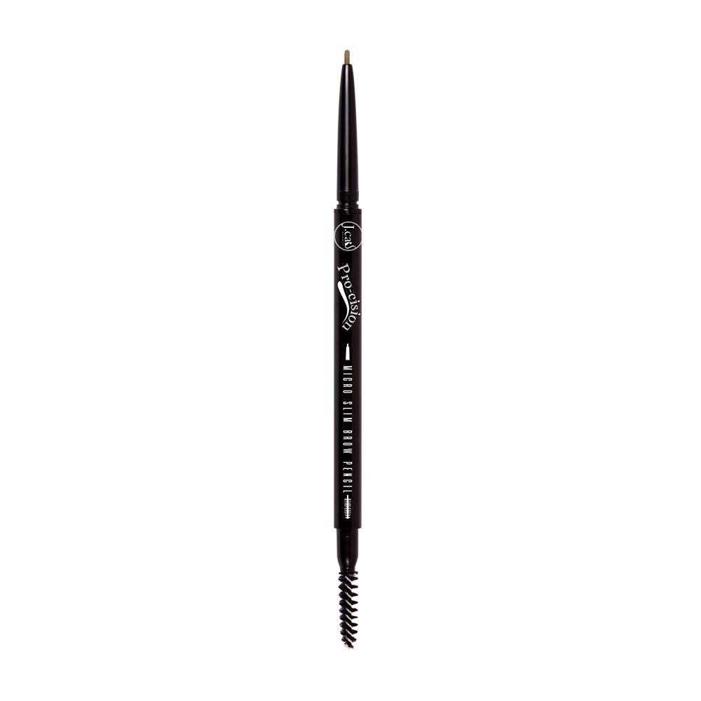 Beauty EYEBROW Pencil