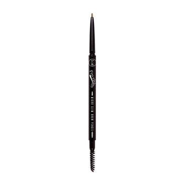 Beauty EYEBROW Pencil