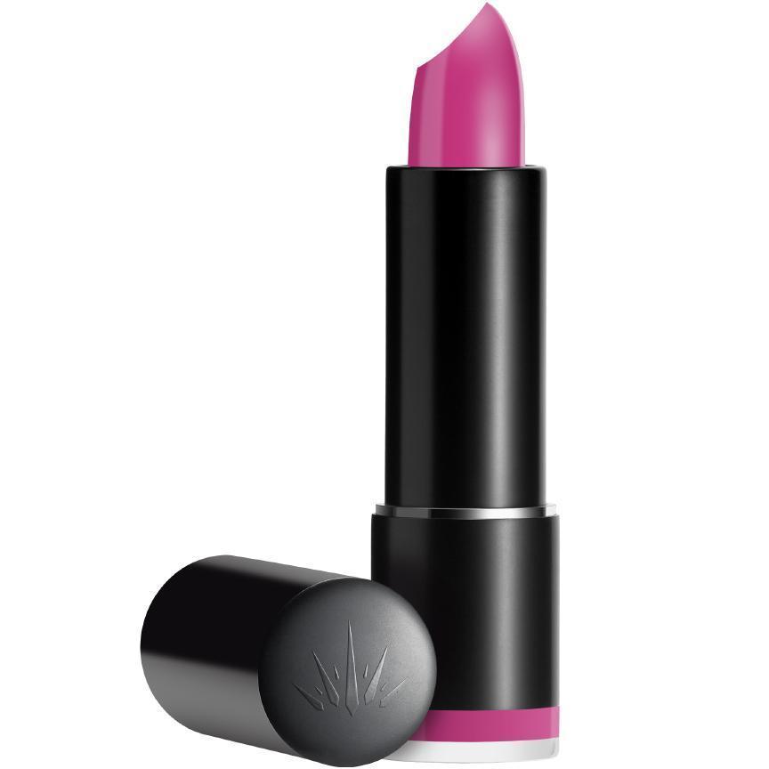Crown Pro Stripped Lipstick, Sex Kitten (LS08) - ADDROS.COM