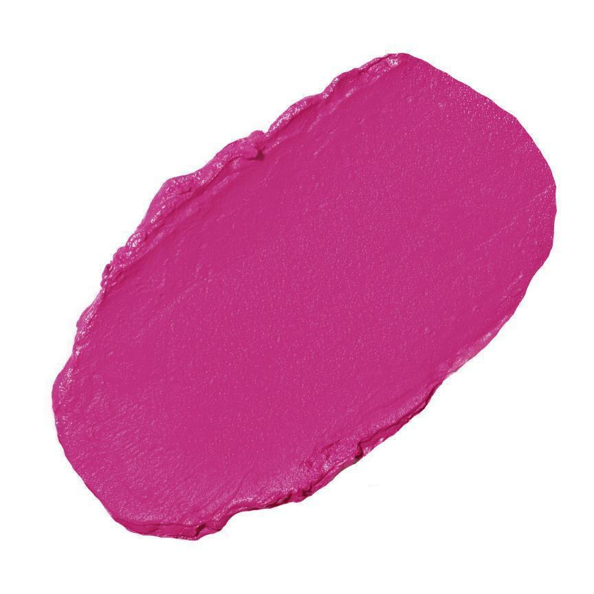 Crown Pro Stripped Lipstick, Sex Kitten (LS08) - ADDROS.COM