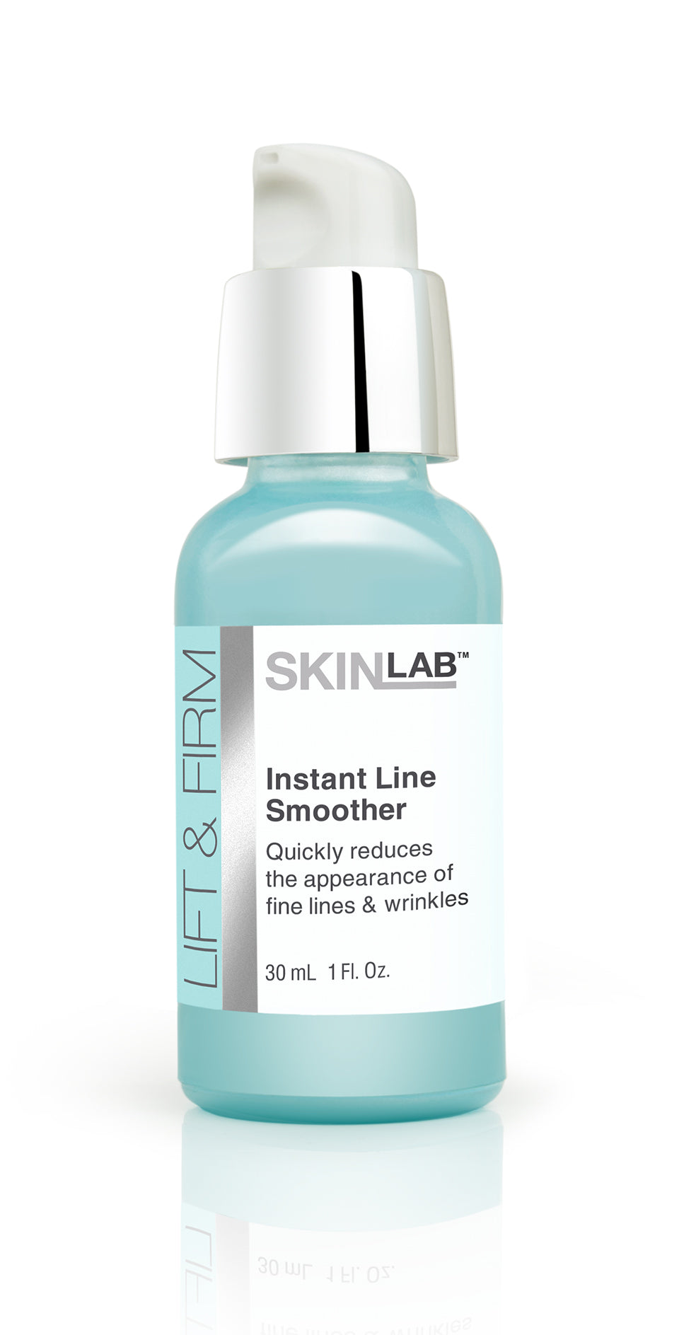 SKINLAB Lift & Firm Instant Line Smoother - ADDROS.COM