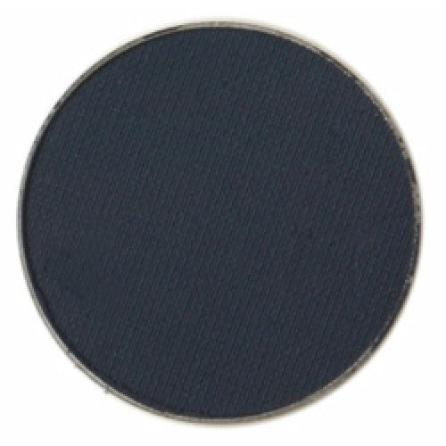 MUD Eye Color Refill - Smoked Sapphire (Refill) - ADDROS.COM