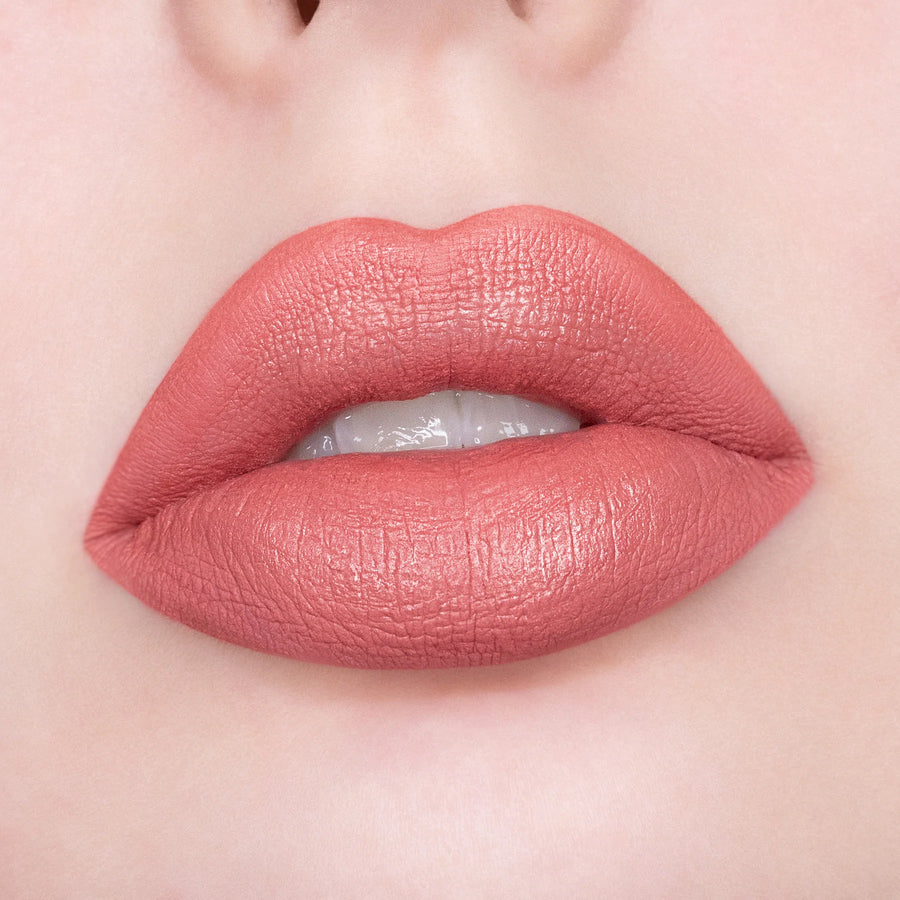 Estate Cosmetics Wet Matte Liquid Lipstick