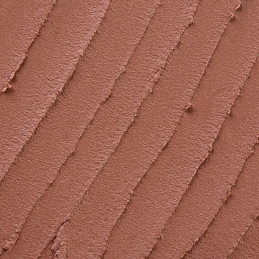 Sigma Beauty Eyeshadow Base Primer - Sorbet - ADDROS.COM