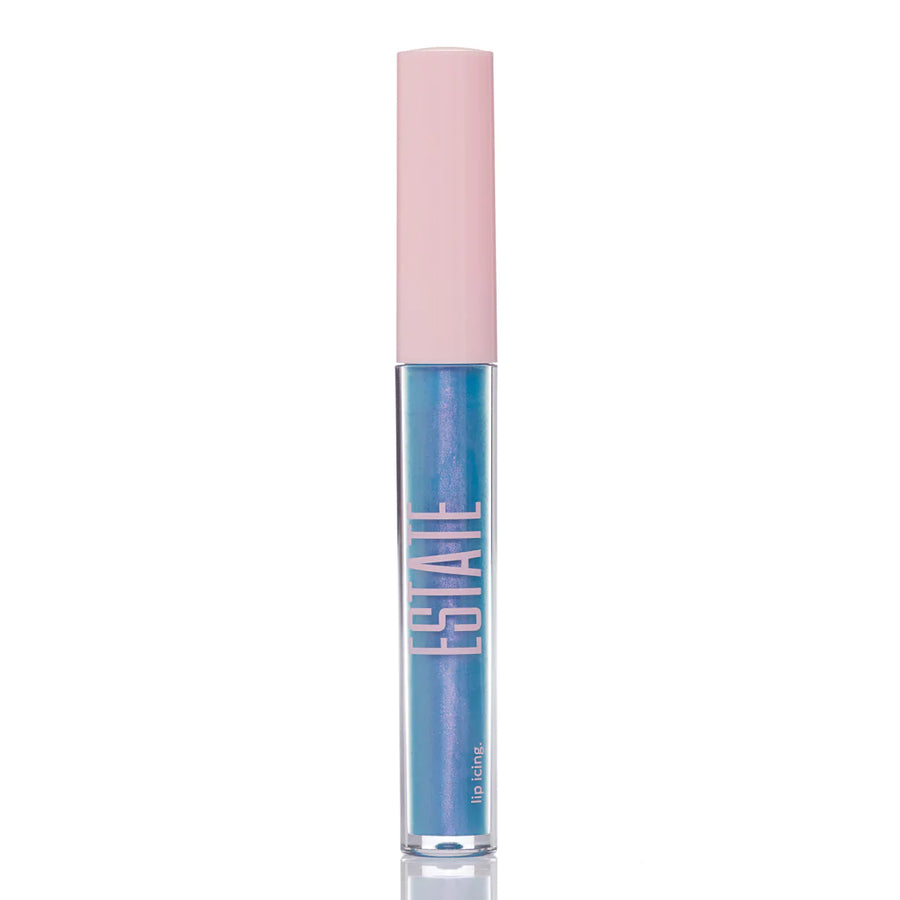 Lipgloss