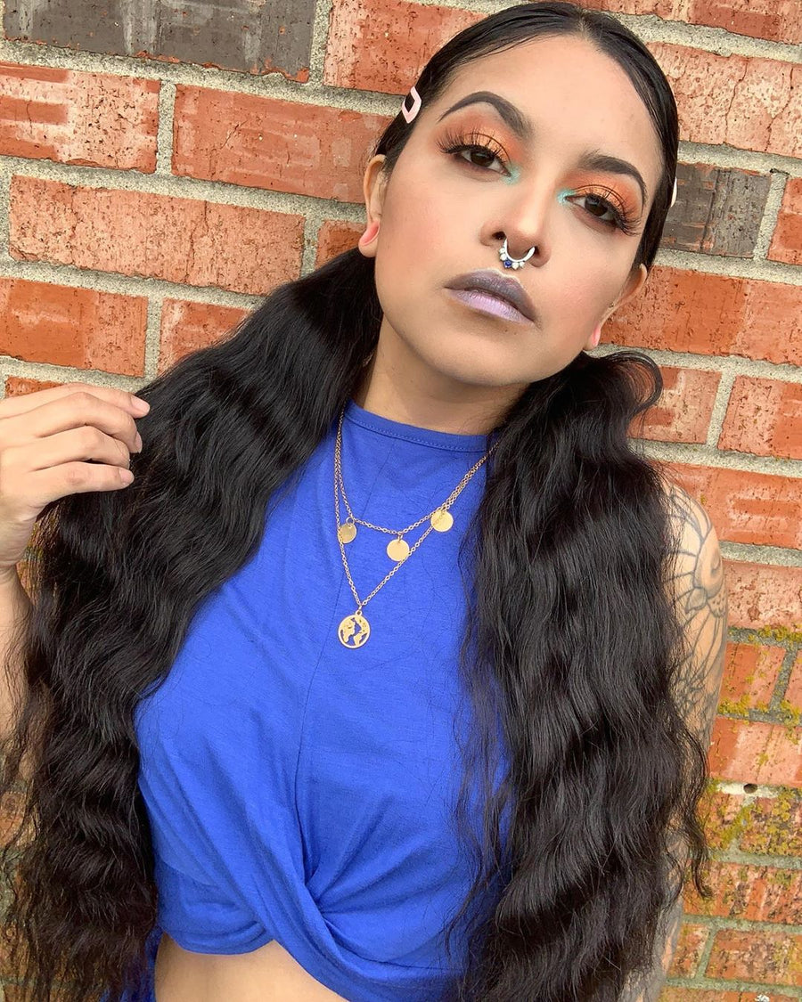 Lipgloss