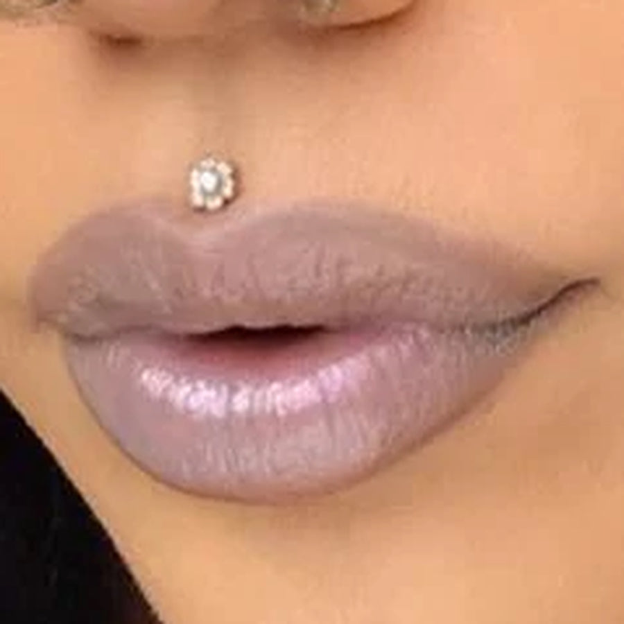 Lipgloss