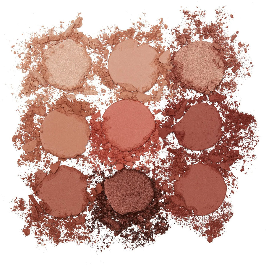 Eyeshadow