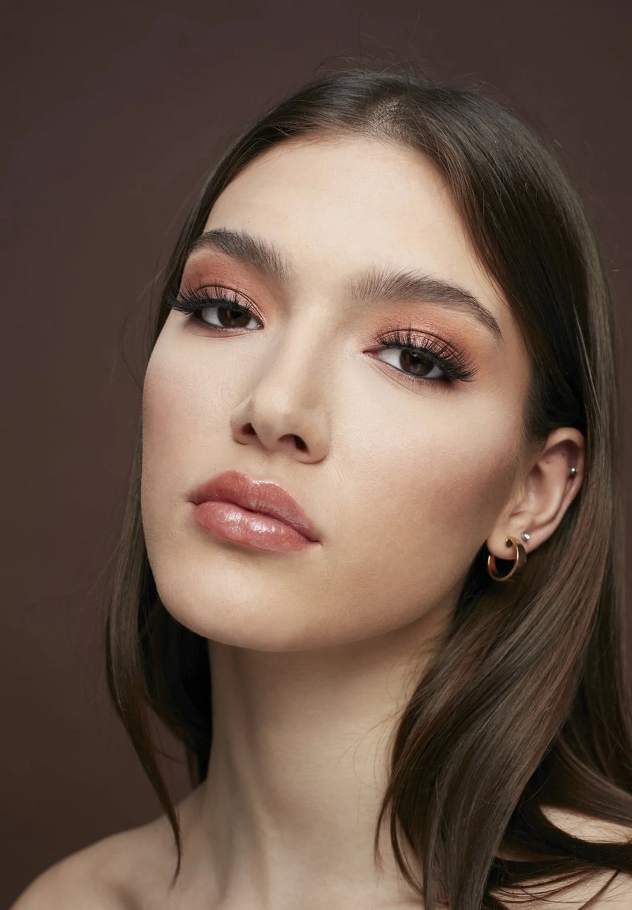 Eyeshadow