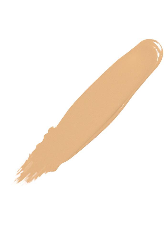 IMAN COSMETICS Luxury Concealing Foundation - Sand 3 - ADDROS.COM