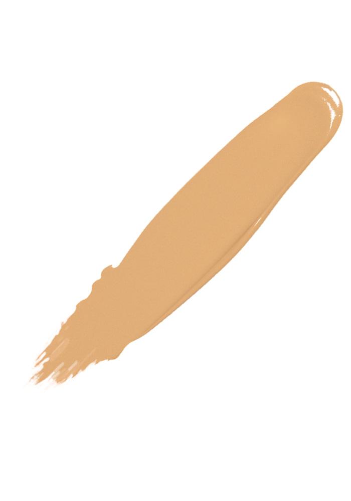 IMAN COSMETICS Luxury Concealing Foundation - Sand 4 - ADDROS.COM