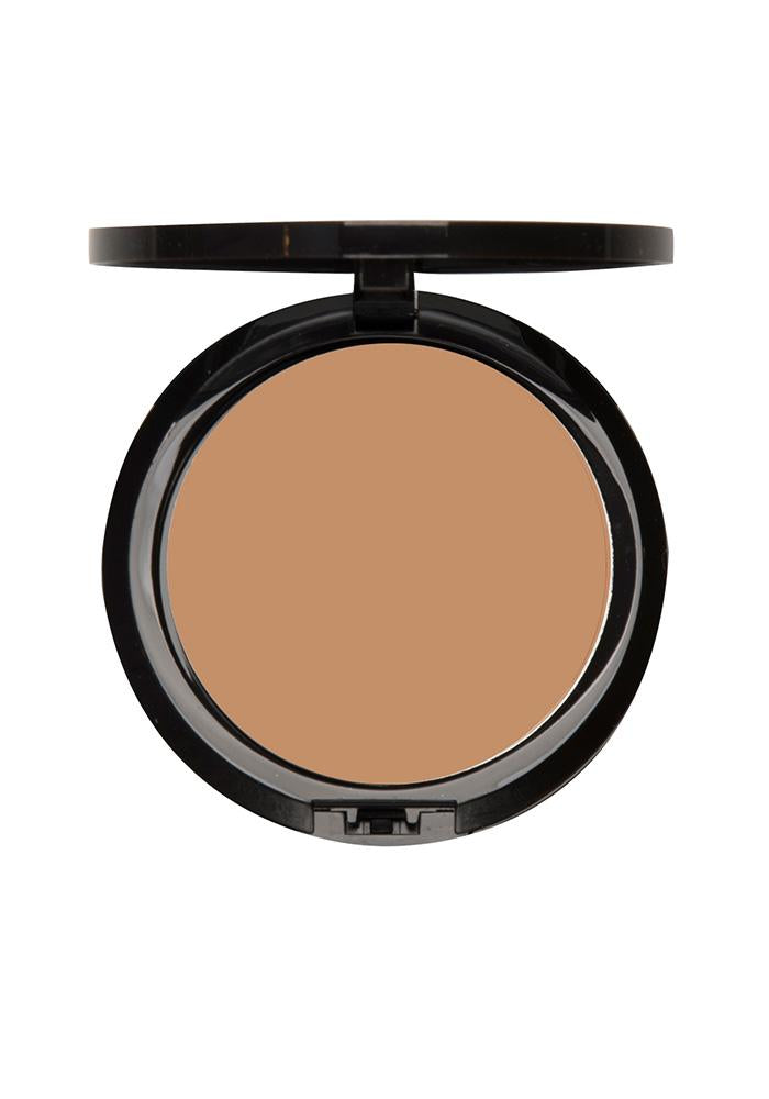 IMAN COSMETICS Second To None Cream To Powder - Sand 4 - ADDROS.COM