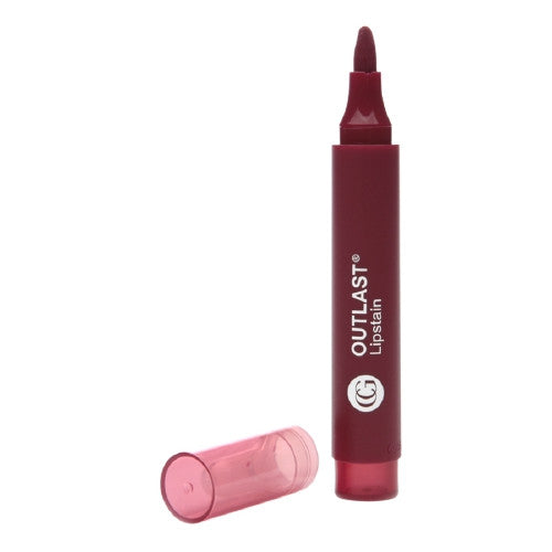 CoverGirl Outlast Lip Stain - ADDROS.COM