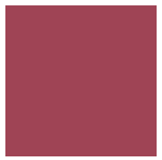 Mirabella Beauty Line and Define Retractable Lip Definers - Spunky