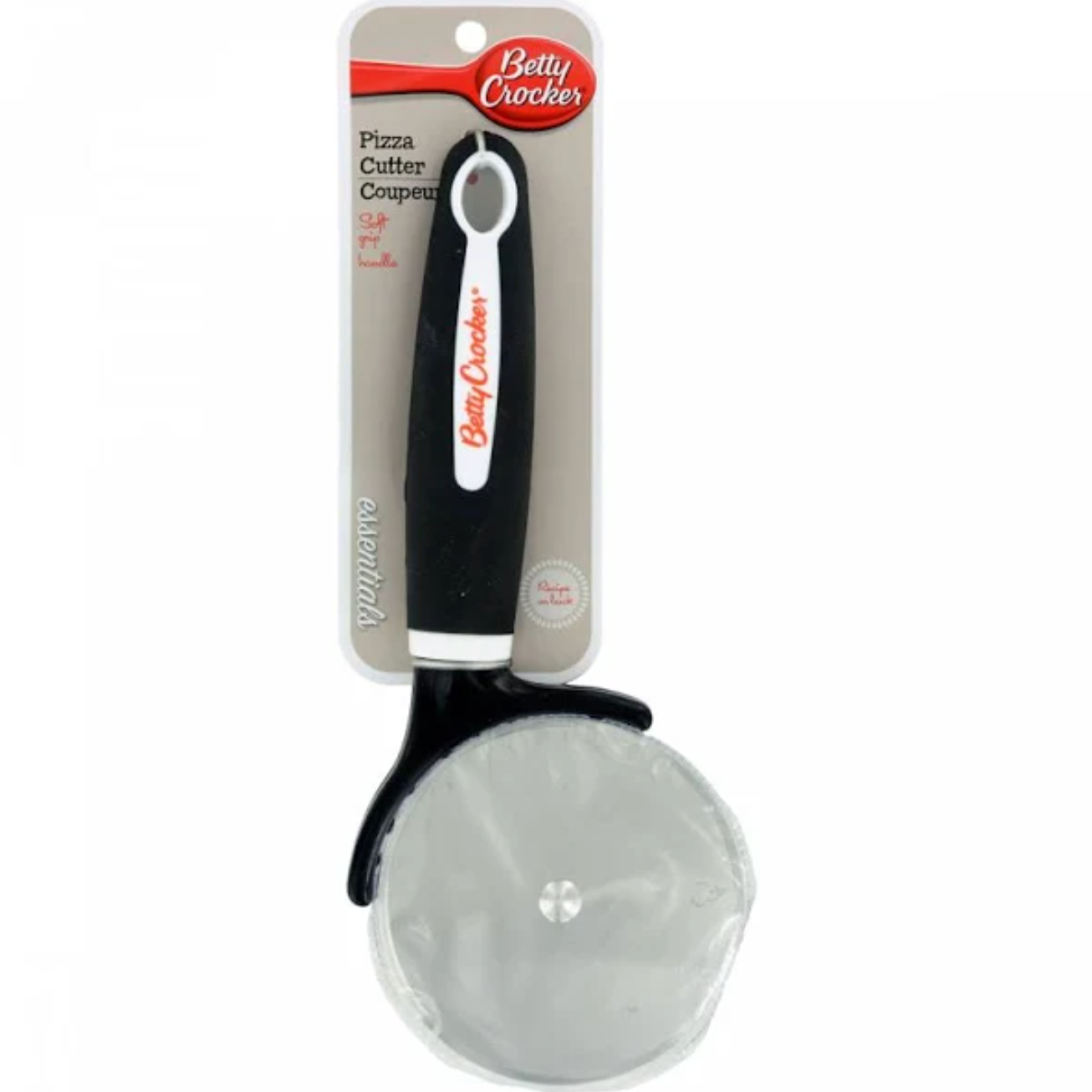 Pizza Cutter Betty Crocker