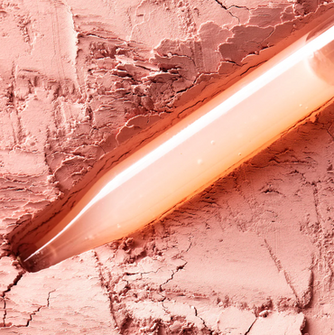 Farsáli Liquid Powder